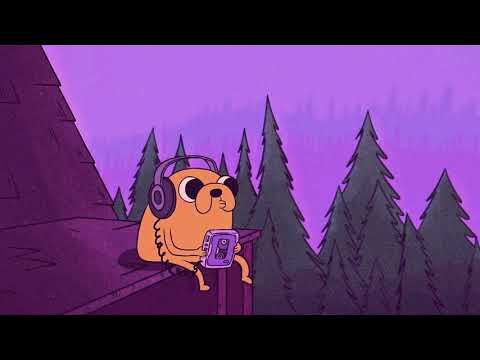 Mac Mafia - Chill Lang (slowed+reverb)