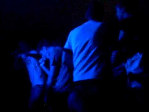 EFFEMENTI@ALESSANDRIA