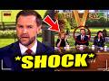 JD Vance Just SHUT DOWN The View With One DEVASTATING Question