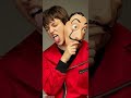 Money Heist WhatsApp Status Money Heist Bgm Money Heist Status Money Heist Bgm Ringtone