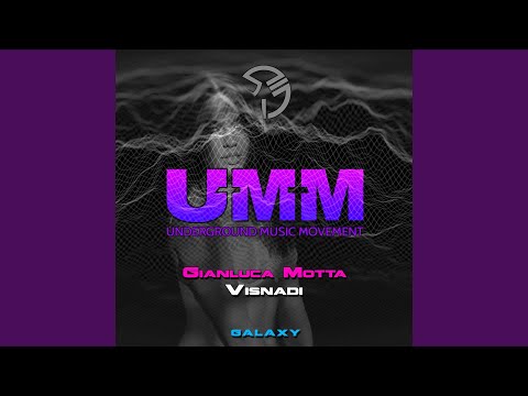 Galaxy (House Device Remix)