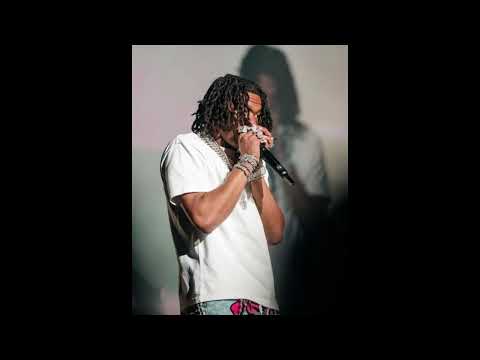 Lil Baby x Gunna Type Beat – “Next Level”