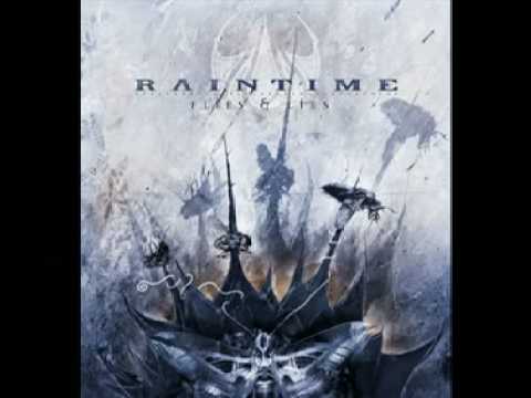 Raintime - Matrioska