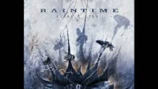 Raintime - Matrioska