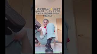 【 親子で楽しむ】🐱 30 #だじゃれかるた アーテック #育児あるある #成長記録 #子育て #2歳3カ月