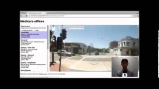 verizon store locator