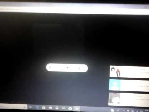 WXRC-FM 95.7 Hickory, North Carolina December 30, 2008 Top Of The Hour Radio Station Identification!