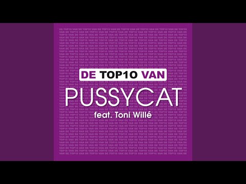 Then The Music Stopped