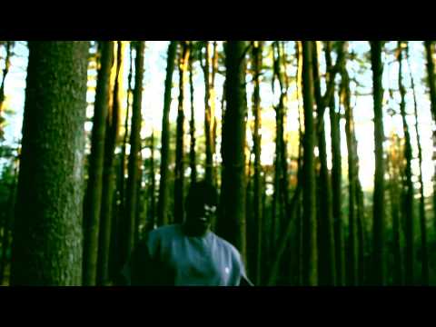 Blaq Poet "Blaq Krueger" (Official Music Video) Prod by Stu Bangas