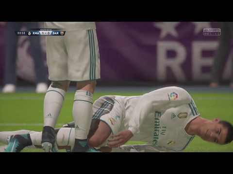 FIFA 18 - 1 Defending Tip To Help You Win Division 1