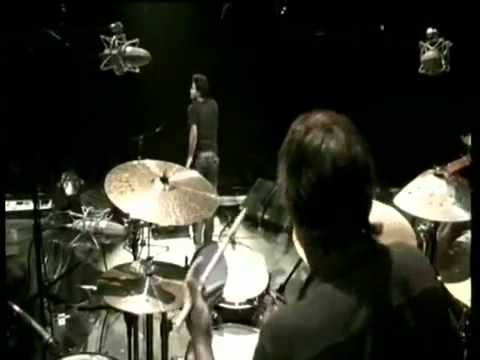 My Eyes Adore You Draco Al Natutal - Robi Draco Rosa
