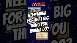 Like? Sub? Please 馃ズ馃檹 #magicthegatheringcommunity #commander #edh #mtg #tradingcardgame