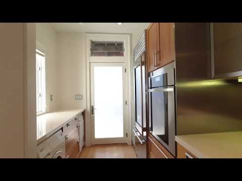 519 Natoma Street - Video 2 of 2