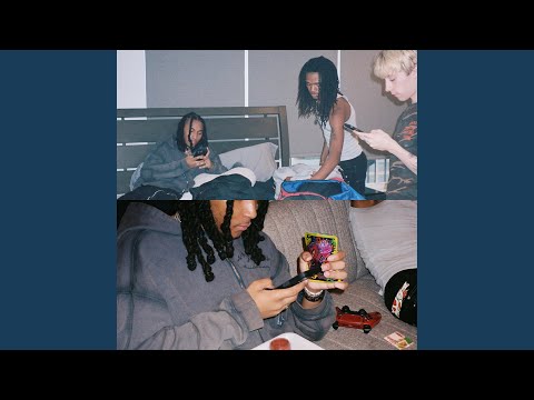 Video thumbnail for Get Near (Claps Fuckin' Ya Ears Up)