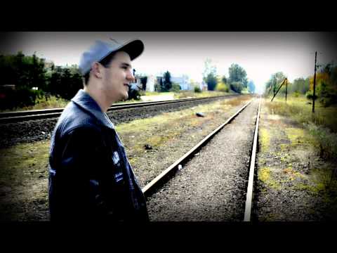 Hrycu - Hobby prod. Baka ( Official Video )