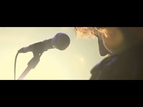 İncir Reçeli 2 - Teaser 1