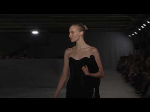 Philosophy di Lorenzo Serafini - Spring/Summer 2025 Ready To Wear