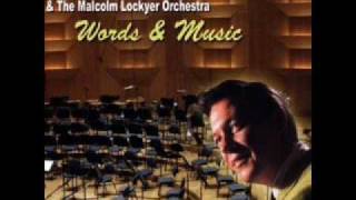 Matt Monro   Dancing With Tears In My Eyes 