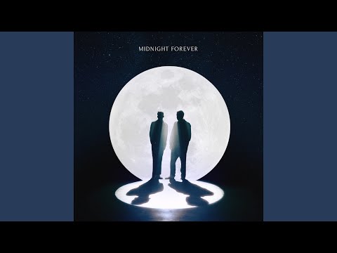 Video thumbnail for Nocturnal