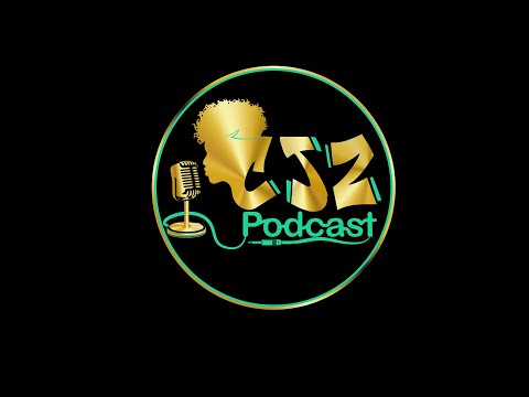 Cjz Podcast EP#4 - ESPECIAL