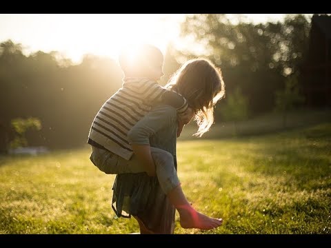 Siamo Noi, 8 gennaio 2019 – Siblings, storie di disabilità