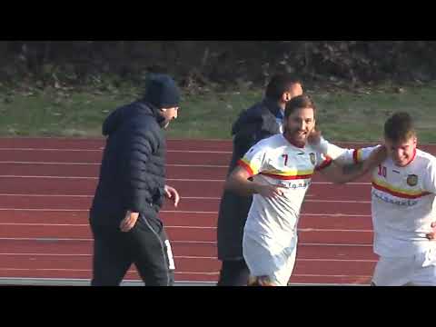 Promozione c 2^ritorno Gavarnese AzzanofG   4K