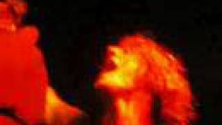 My American Heart - Boys Grab Your Guns