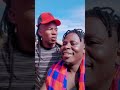 Kisima Ft Gude Gude Song Maisha Mbasha Studio