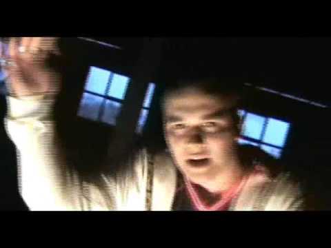 SWN - Tu To Wszystko Sie Zaczyna