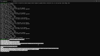 Installing Docker on Ubuntu 24.04