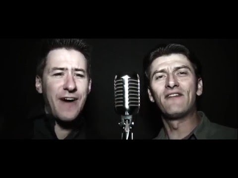 Banda Alma Nova - BANHO DE ROSAS 2015 (Clip oficial HD )