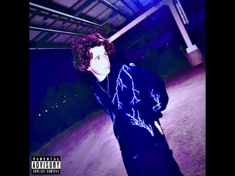 R!P UNCL3 T0NY 💔 (feat. lifizgud1 & CA$H MONEY) - LEROY the PANTRY BOY