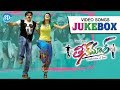 Teenmaar Full Songs Video Juke Box Pawan Kalyan Trisha Kriti Kharbanda
