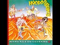 Hoodoo Gurus - Hayride to Hell