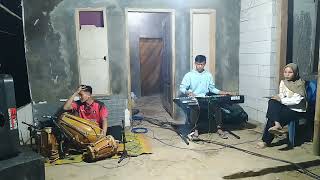 Download lagu Sayang 2 Ceksound kendang jaipong mp3 Download lagu Sayang 2 Ceksound kendang jaipong mp3