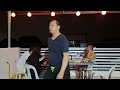 Ang Sarap Tambayan