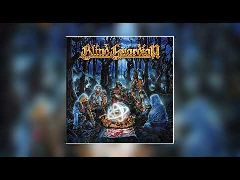 Blind Guardian - Somewhere Far Beyond (1992) FULL ALBUM [HQ]