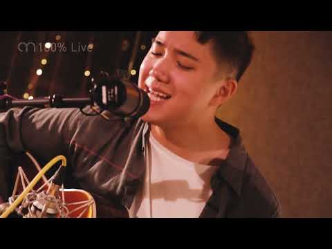 The Upstarts 'Valerie / (Acoustic Cover) Live Wedding Band Greater Manchester - AliveNetwork.com