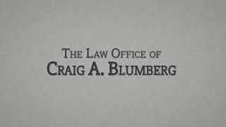 What should I know about third party claims? | NY & NJ Insurance Claim Attorneys