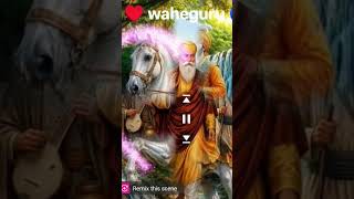 Download lagu satnam waheguru mp3 Download lagu satnam waheguru mp3