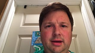 History Maker Golf Intro - A Casual Round