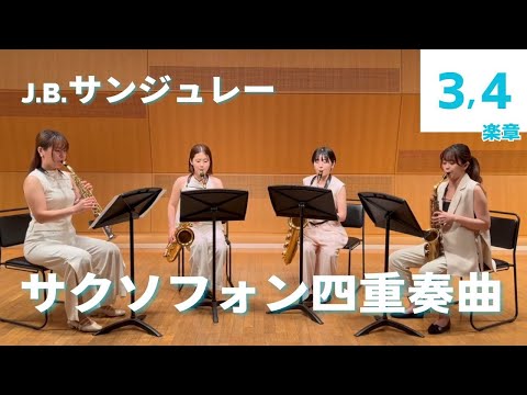 ジャン=ルイ・ヒューディエ - 定義