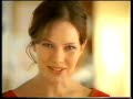 TVP2 Blok Reklamowy I Zapowiedzi 18 02 2009