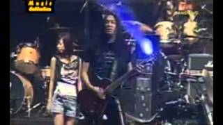 Download lagu Boomerang - Kawat Berduri mp3
