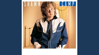 Speakin&#39; Of The Angel