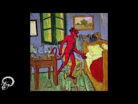 B.A  Badd- 100 [INSTRUMENTAL] (Prod. By Sypooda)