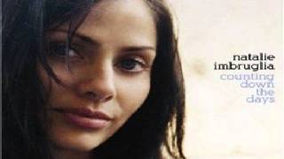 Natalie Imbruglia-Satisfied