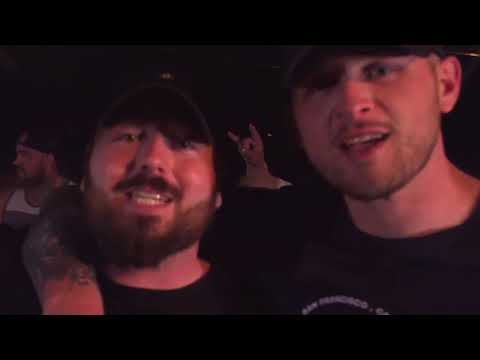 Bozko & Taga - Faux Soleil