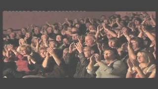 Four Strong Winds and Take me for What I&#39;m Worth - The Searchers - 2009