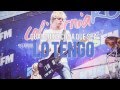 Ross Lynch - Got it 2 [Subtitulada Al Español ...